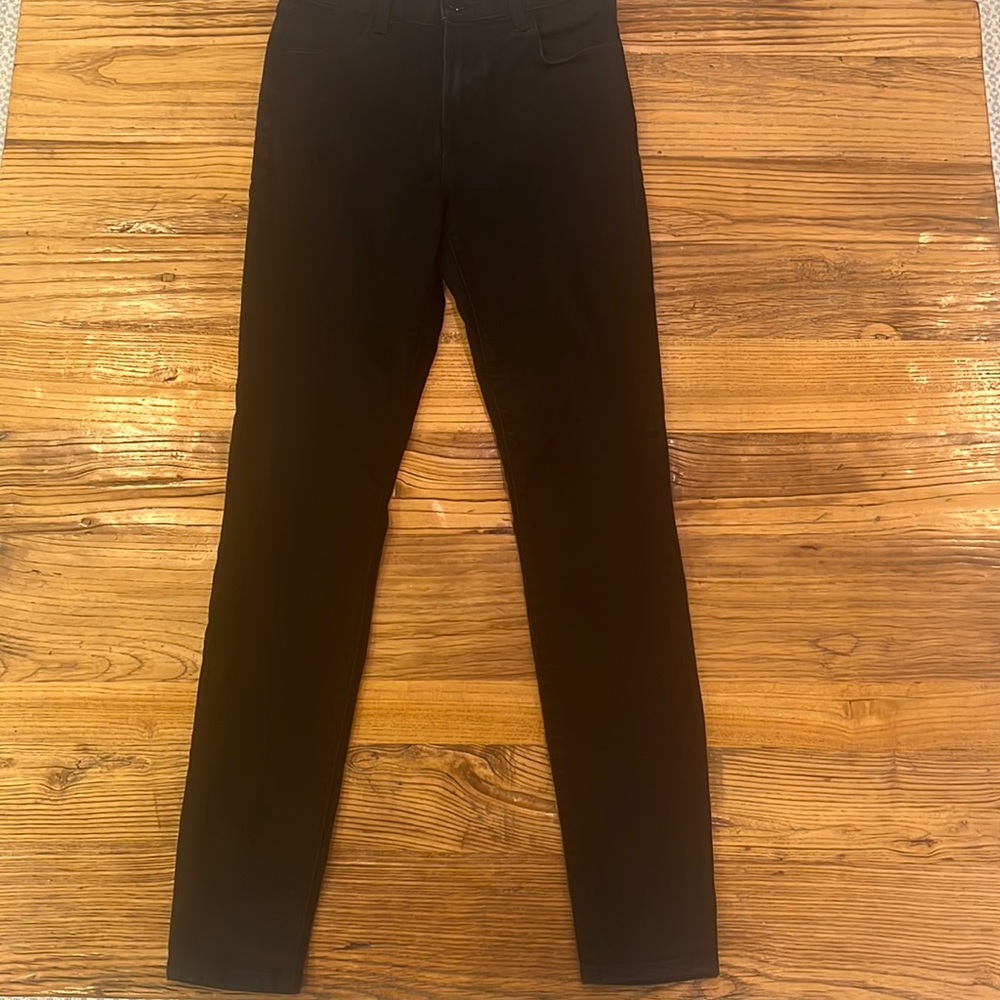 J Brand Jeans